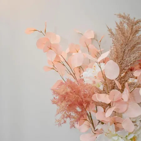 Apartment Liiiving In - Chic & Sweet *